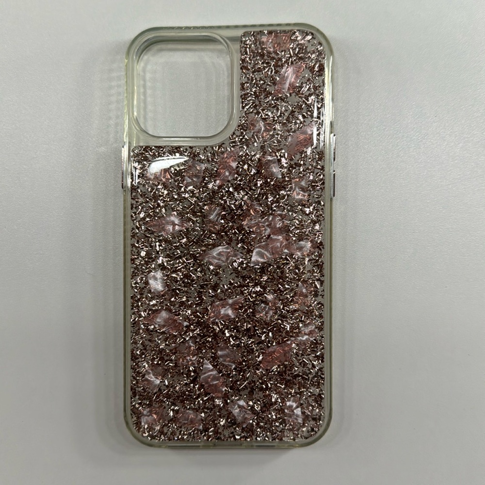 iPhone 13 Pro Max Case
